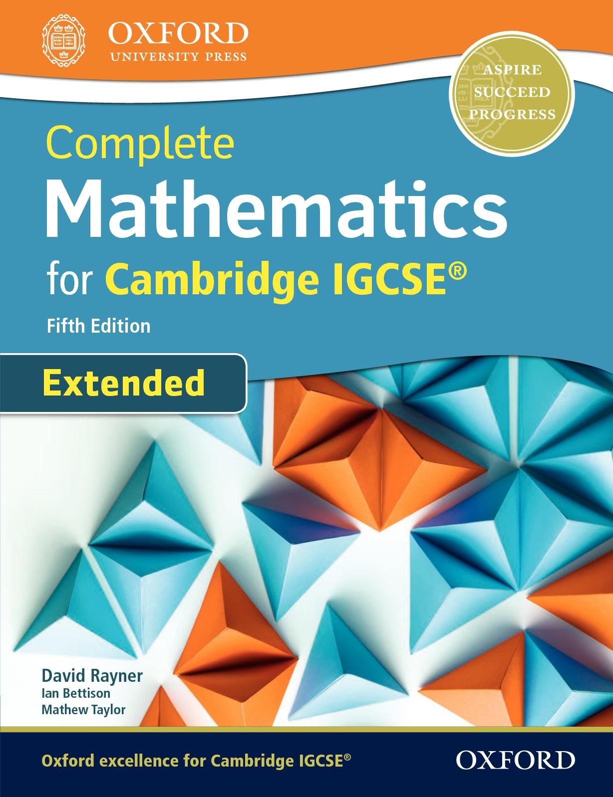 math textbook pdf