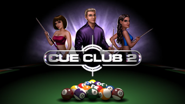 cue club 2 free